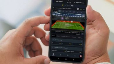 Bônus e promoções de casas das apostas do Brasil: Como obter o máximo benefício?