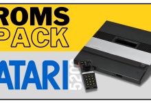 atari5200