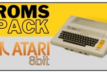 Atari 800: A Lenda dos Videogames que Moldou Gerações 34 atari800