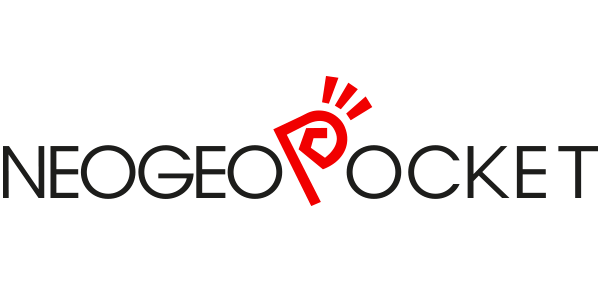 neogeo