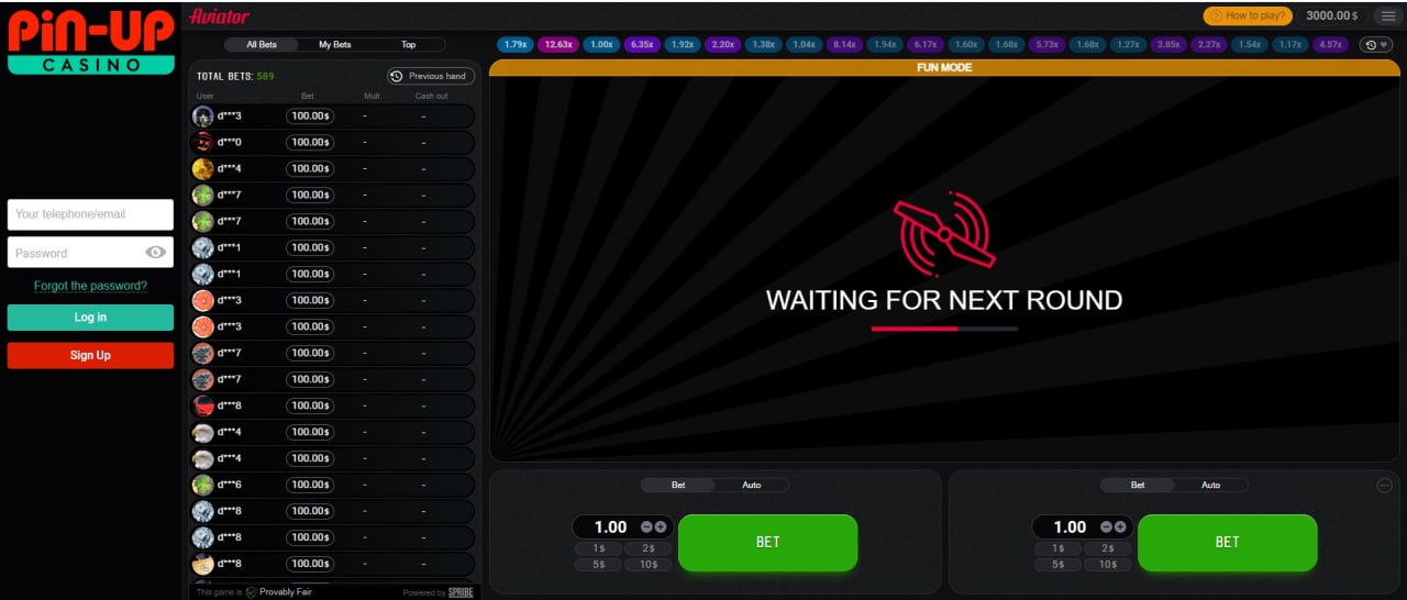 photo 2023 11 23 21 40 29