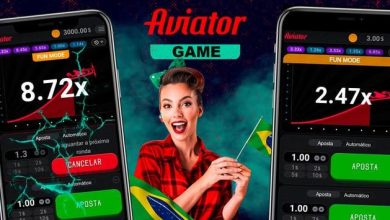 photo 2023 11 23 21 40 41