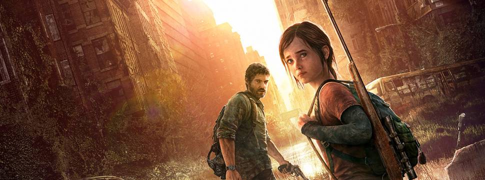 Dicas Uteis Truques e Guias de The Last of Us Remake