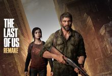 the last of us remake trofeus conquistas
