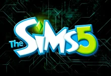 the sims 5 news