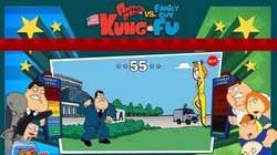 86700ac2012d1ea812313b012911