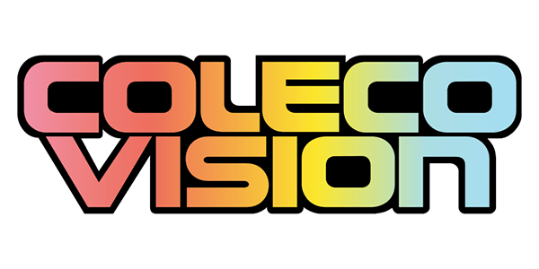 Colecovision: A Revolução Esquecida dos Consoles de Videogame 30 image