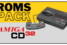 amigacd32