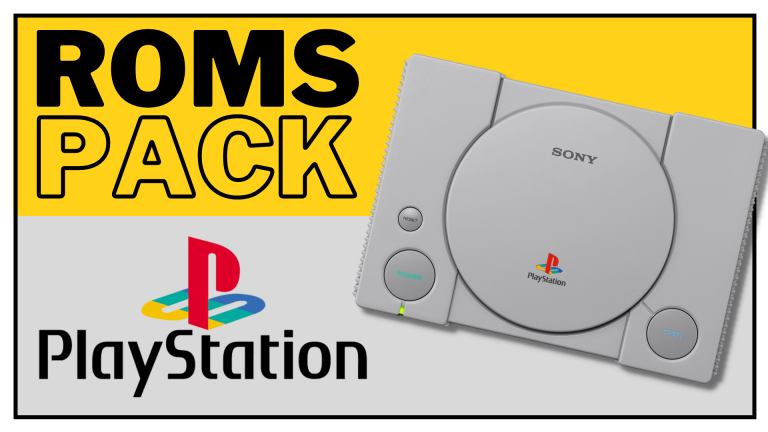 Sony PlayStation: A Revolução dos Jogos em 3D