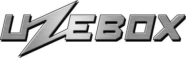 Uzebox: Tudo Sobre o Console Retrô que Você Precisa Conhecer 18 image