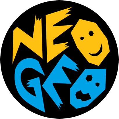 Neo Geo: A ponte entre os arcades e o entretenimento doméstico, trazendo jogos de luta icônicos e ação sem fim para sua sala de estar.