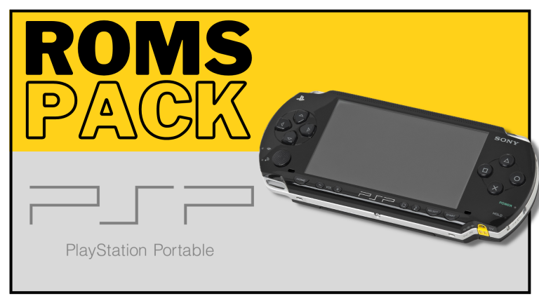 PSP – PlayStation Portable: Revolução Portátil no Mundo dos Games