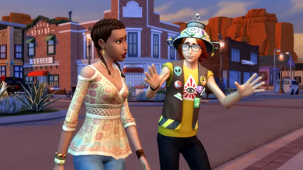 dicas uteis strangerville
