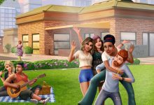 the sims 5 problemas