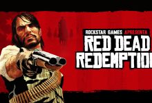 Red Dead Redemption finalmente no PC Veja todos os detalhes e rumores