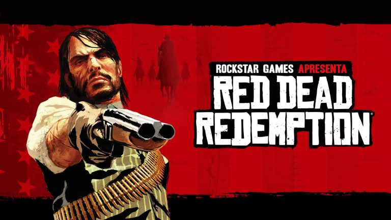 Red Dead Redemption finalmente no PC? Veja todos os detalhes e rumores