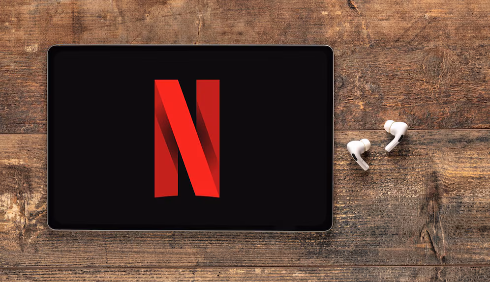 Ferramentas essenciais para acessar o catálogo completo da Netflix em qualquer lugar do mundo.