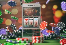 gamification in online casinos