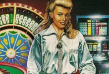 jogos classicos de cassino