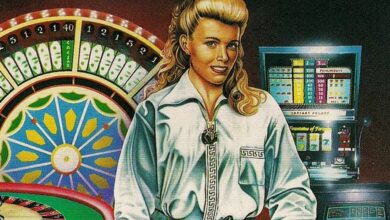 jogos classicos de cassino