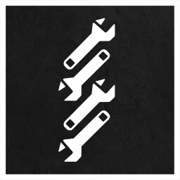 Ferramentas do Oficio