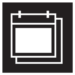 Longa Seja Sua Sobrevivencia