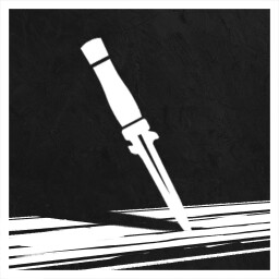 O Que Eu Tive Que Fazer