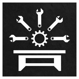 Preparada para o Pior