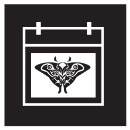 Que Sua Morte Seja Rapida