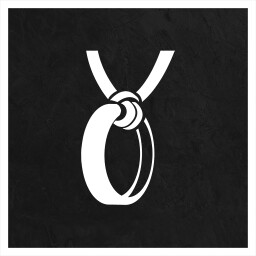 Tao Grandioso e Tao Pequeno