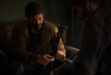 The Last of Us™ Part II Remastered Screenshot 2025.04.29 20.45.48.60