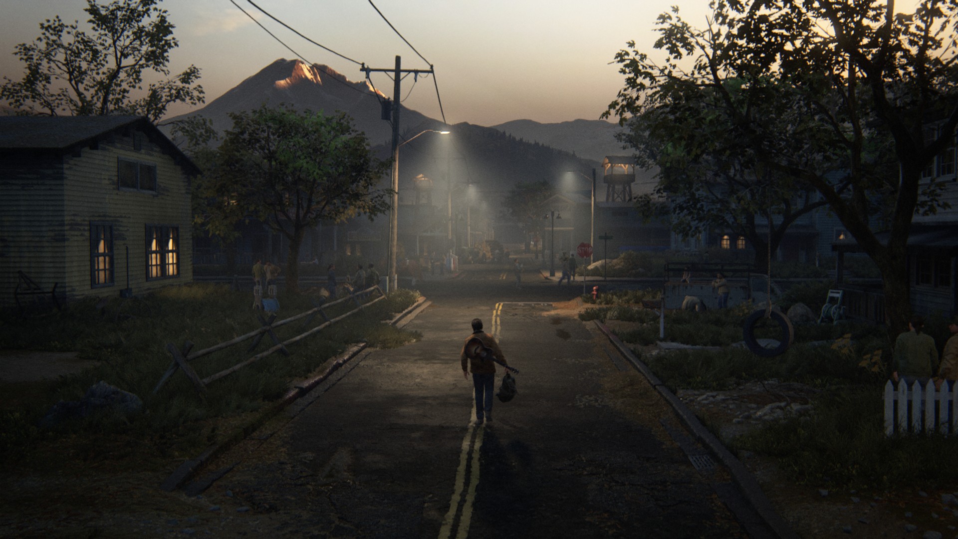 The Last of Us™ Part II Remastered Screenshot 2025.04.29 20.55.03.74