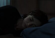 The Last of Us™ Part II Remastered Screenshot 2025.04.29 21.28.30.26