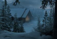 The Last of Us™ Part II Remastered Screenshot 2025.04.29 21.55.53.28