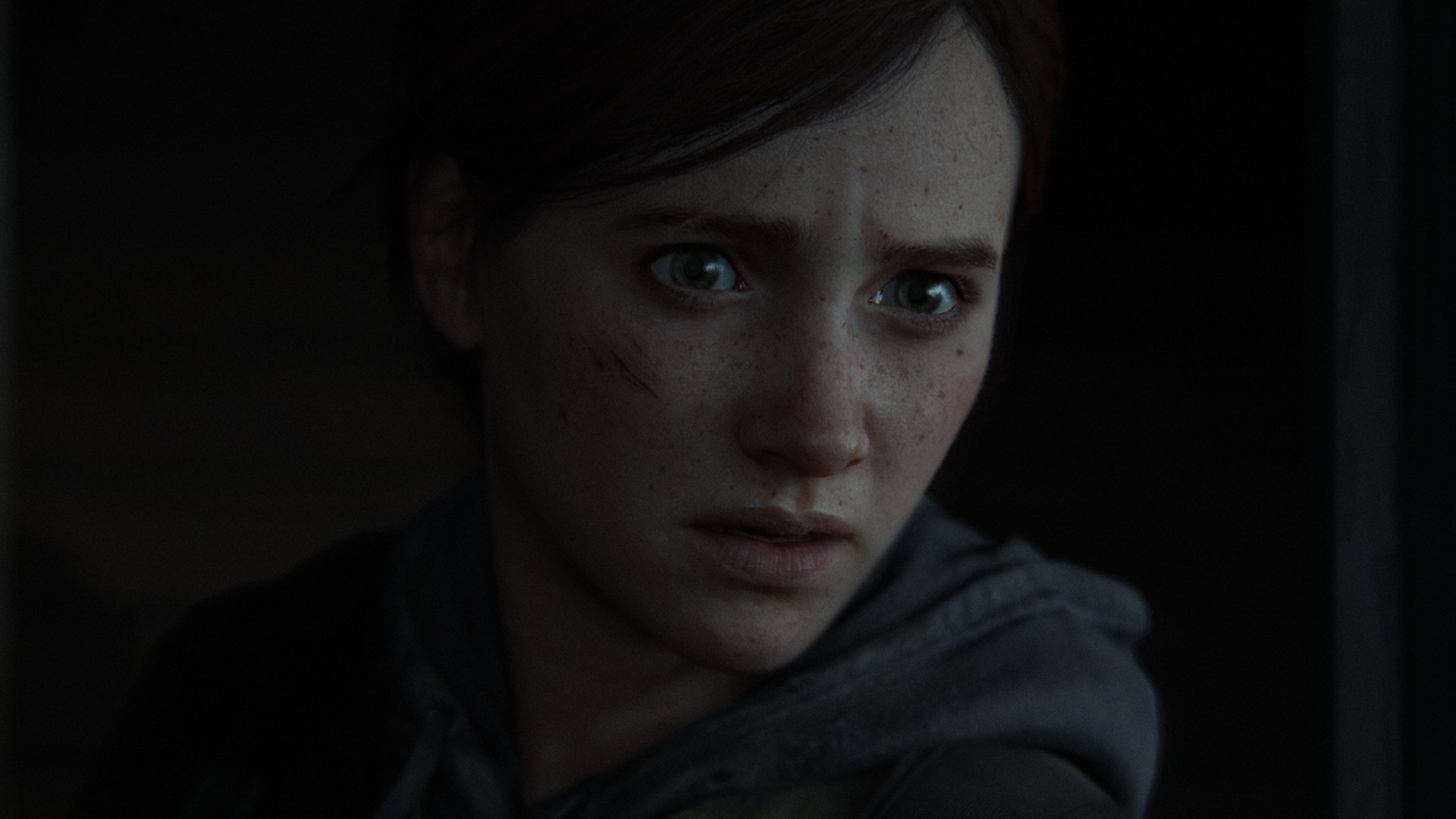 The Last of Us™ Part II Remastered Screenshot 2025.04.30 11.47.42.73