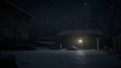 The Last of Us™ Part II Remastered Screenshot 2025.04.30 12.25.14.81