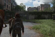 The Last of Us™ Part II Remastered Screenshot 2025.04.30 16.09.57.17