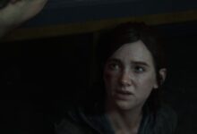 The Last of Us™ Part II Remastered Screenshot 2025.04.30 20.48.58.52