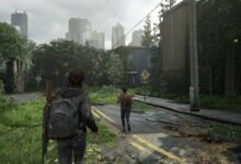 The Last of Us™ Part II Remastered Screenshot 2025.04.30 21.18.22.60