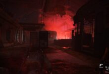 The Last of Us™ Part II Remastered Screenshot 2025.05.01 15.48.31.00