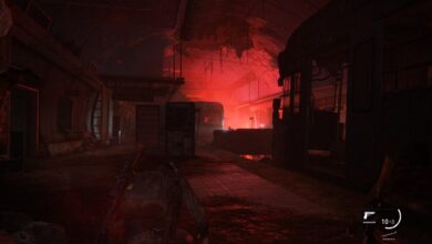 The Last of Us™ Part II Remastered Screenshot 2025.05.01 15.48.31.00