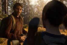 The Last of Us™ Part II Remastered Screenshot 2025.05.01 22.28.21.53