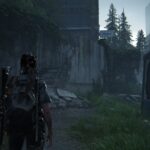 The Last of Us™ Part II Remastered Screenshot 2025.05.02 17.17.54.51