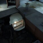 The Last of Us™ Part II Remastered Screenshot 2025.05.02 17.18.20.91