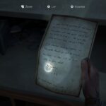 The Last of Us™ Part II Remastered Screenshot 2025.05.02 17.18.27.54