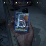 The Last of Us™ Part II Remastered Screenshot 2025.05.02 17.19.13.25