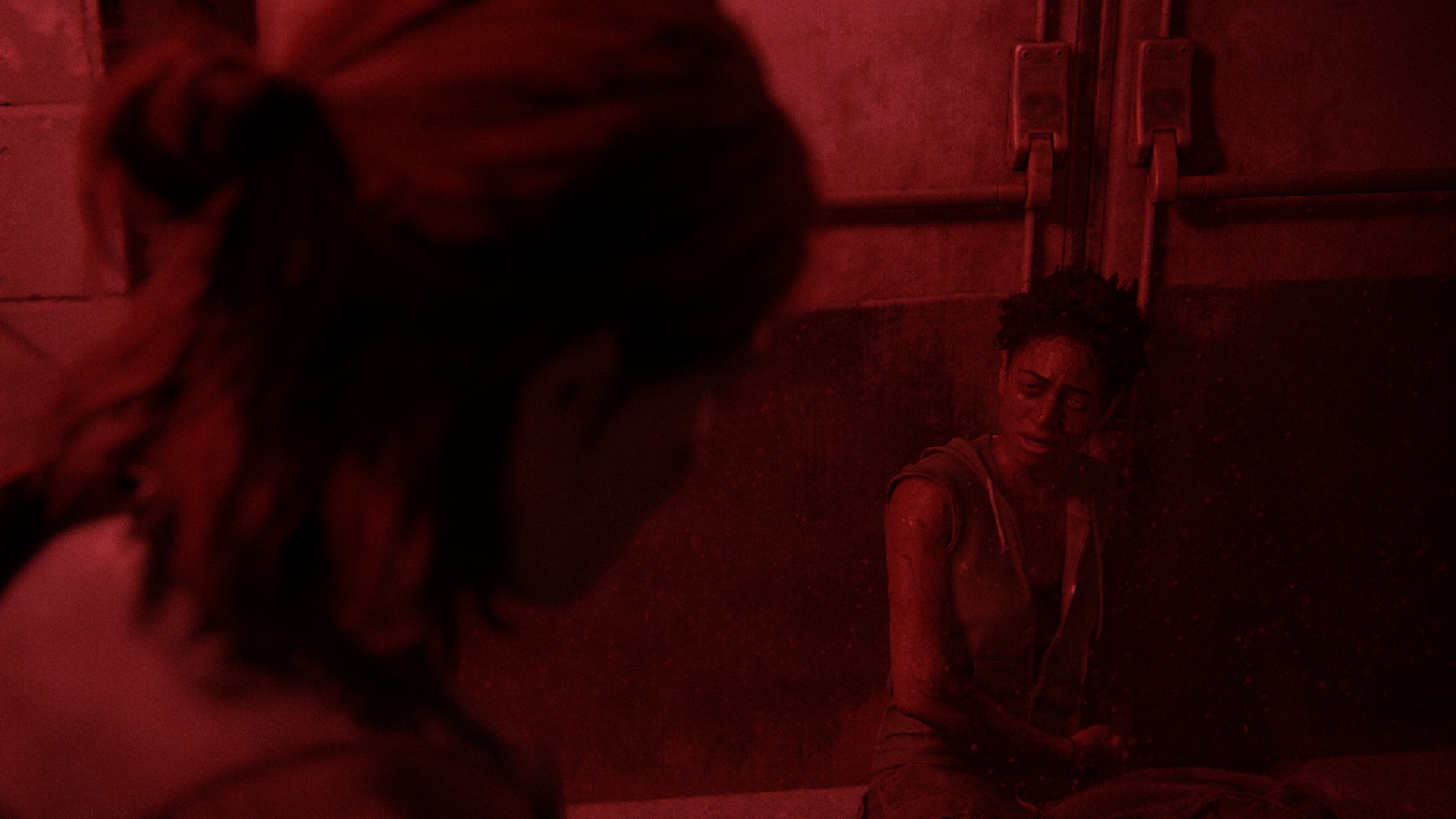 The Last of Us™ Part II Remastered Screenshot 2025.05.03 11.14.43.48