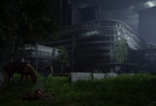 The Last of Us™ Part II Remastered Screenshot 2025.05.03 11.16.19.30