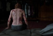 The Last of Us™ Part II Remastered Screenshot 2025.05.03 11.24.42.59