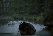 The Last of Us™ Part II Remastered Screenshot 2025.05.06 10.12.24.58 1